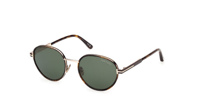 Tom Ford JET-02 FT1339 52N