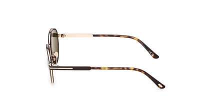 Tom Ford JET-02 FT1339 52N