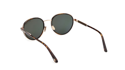 Tom Ford JET-02 FT1339 52N