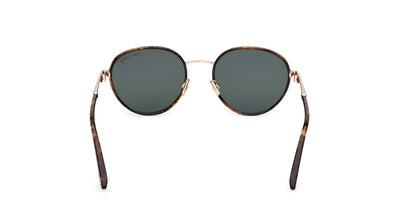 Tom Ford JET-02 FT1339 52N