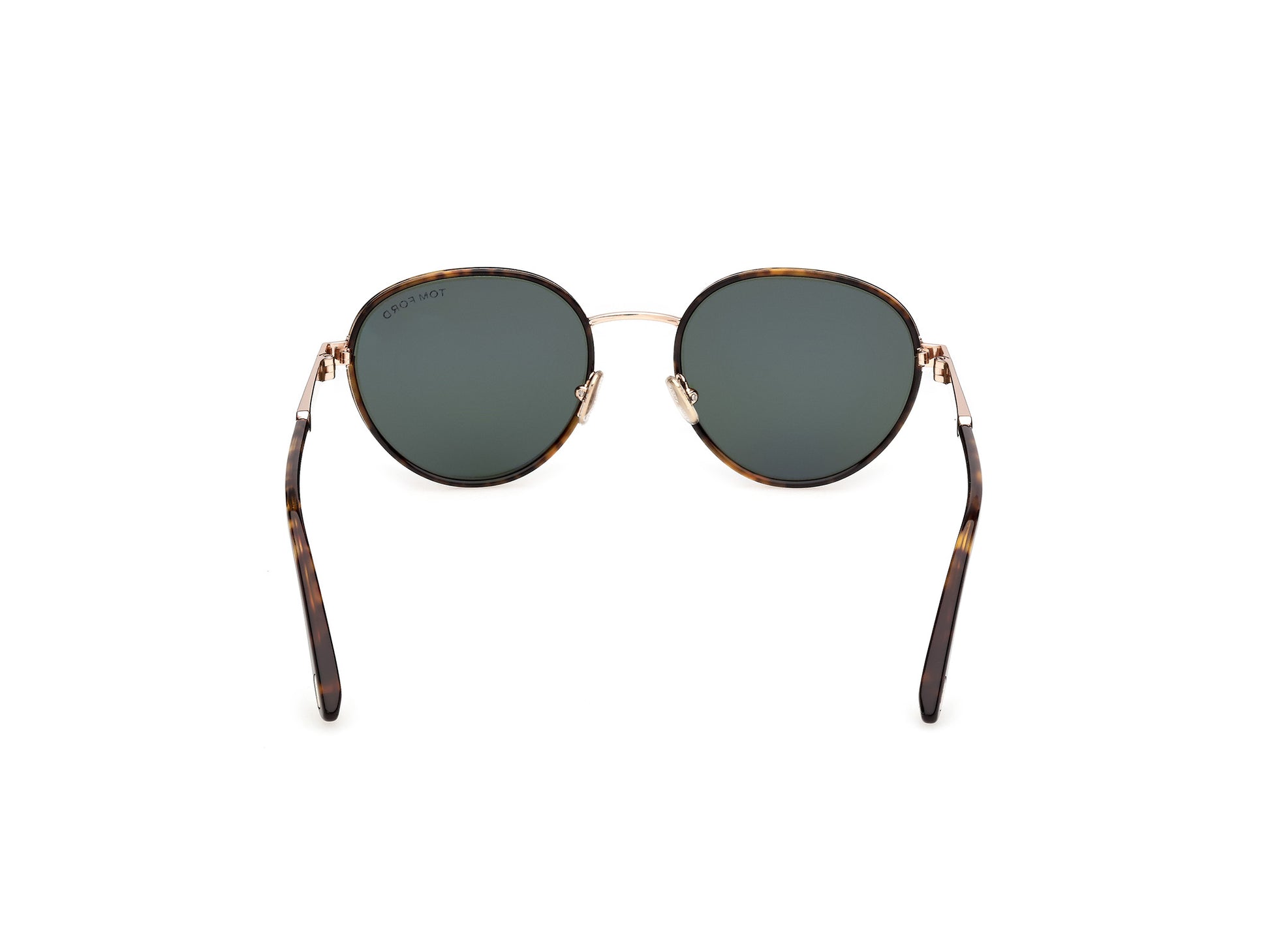 Tom Ford JET-02 FT1339 52N