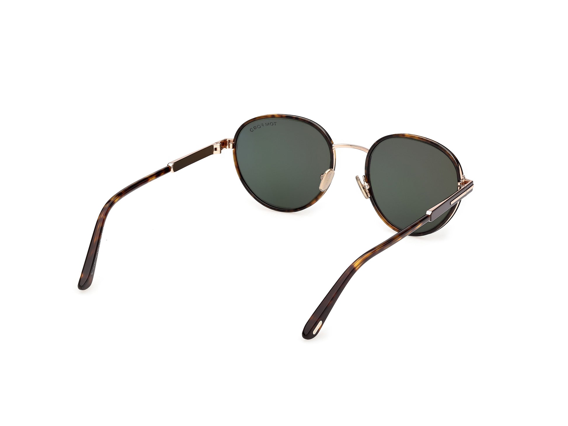 Tom Ford JET-02 FT1339 52N
