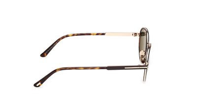 Tom Ford JET-02 FT1339 52N