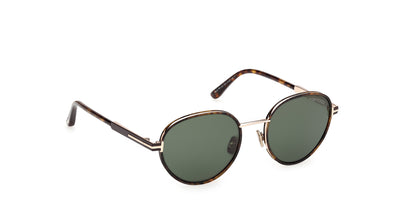 Tom Ford JET-02 FT1339 52N