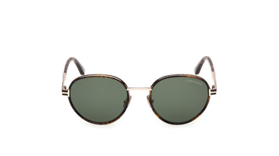 Tom Ford JET-02 FT1339 52N