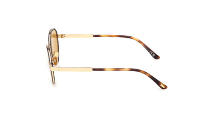 Tom Ford JET-02 FT1339 53E
