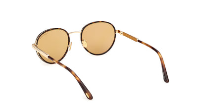 Tom Ford JET-02 FT1339 53E
