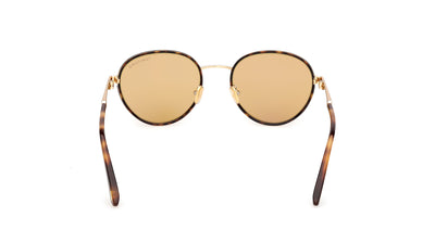Tom Ford JET-02 FT1339 53E
