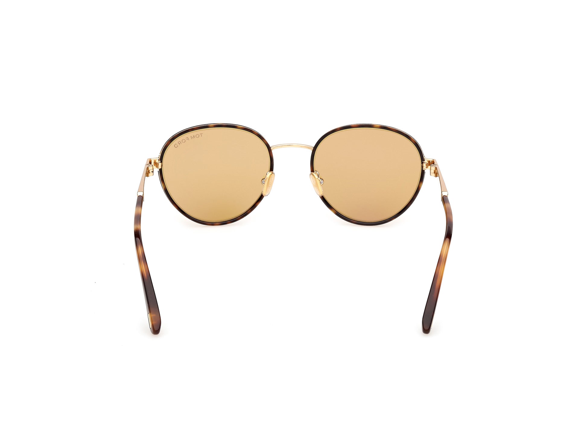 Tom Ford JET-02 FT1339 53E