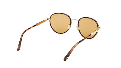 Tom Ford JET-02 FT1339 53E