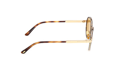 Tom Ford JET-02 FT1339 53E