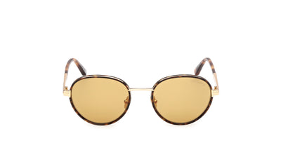 Tom Ford JET-02 FT1339 53E