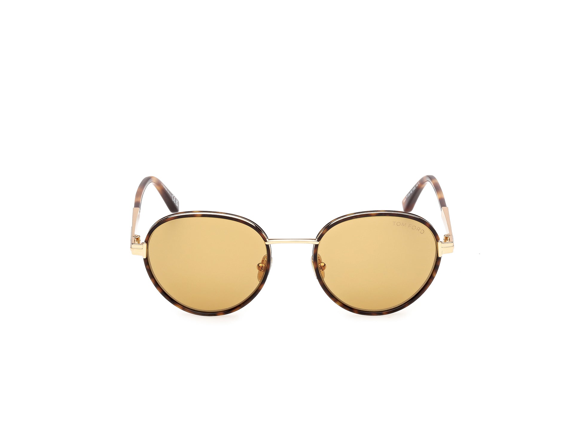 Tom Ford JET-02 FT1339 53E