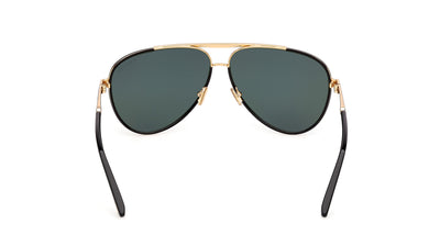 Tom Ford RUPERT-02 FT1340 01N