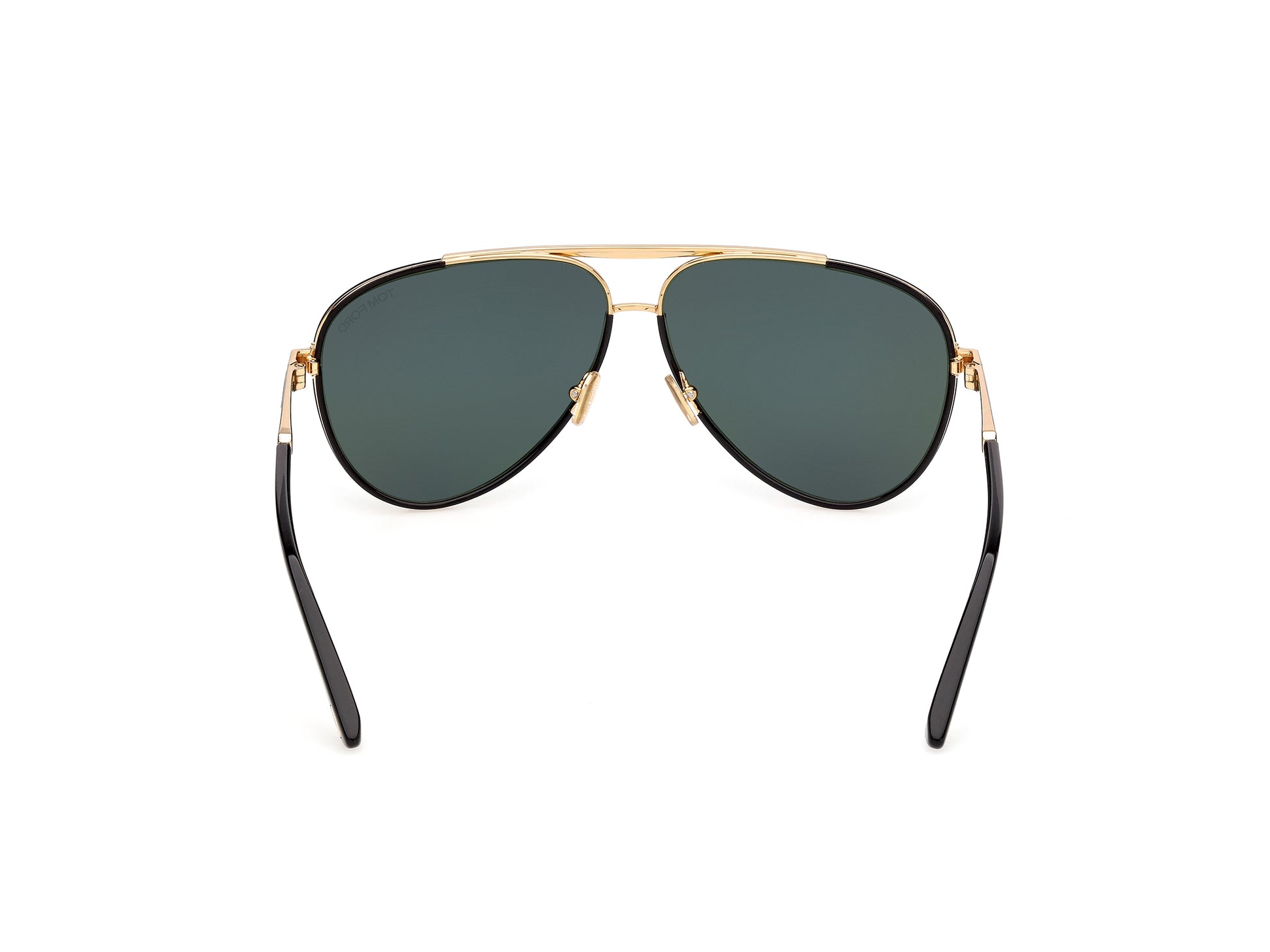 Tom Ford RUPERT-02 FT1340 01N