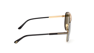 Tom Ford RUPERT-02 FT1340 01N