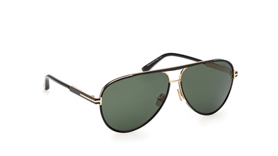 Tom Ford RUPERT-02 FT1340 01N