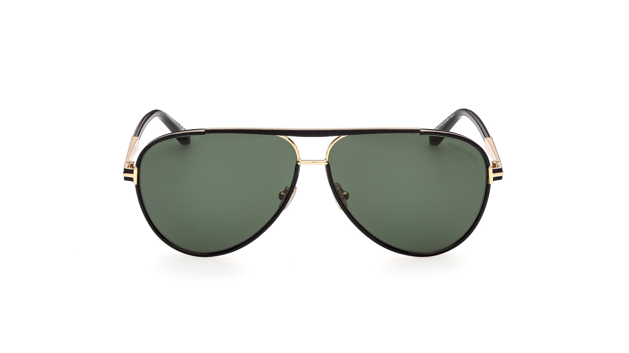 Tom Ford RUPERT-02 FT1340 01N