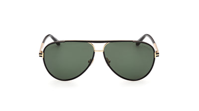 Tom Ford RUPERT-02 FT1340 01N
