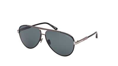 Tom Ford RUPERT-02 FT1340 01V