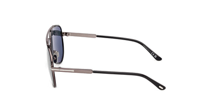 Tom Ford RUPERT-02 FT1340 01V