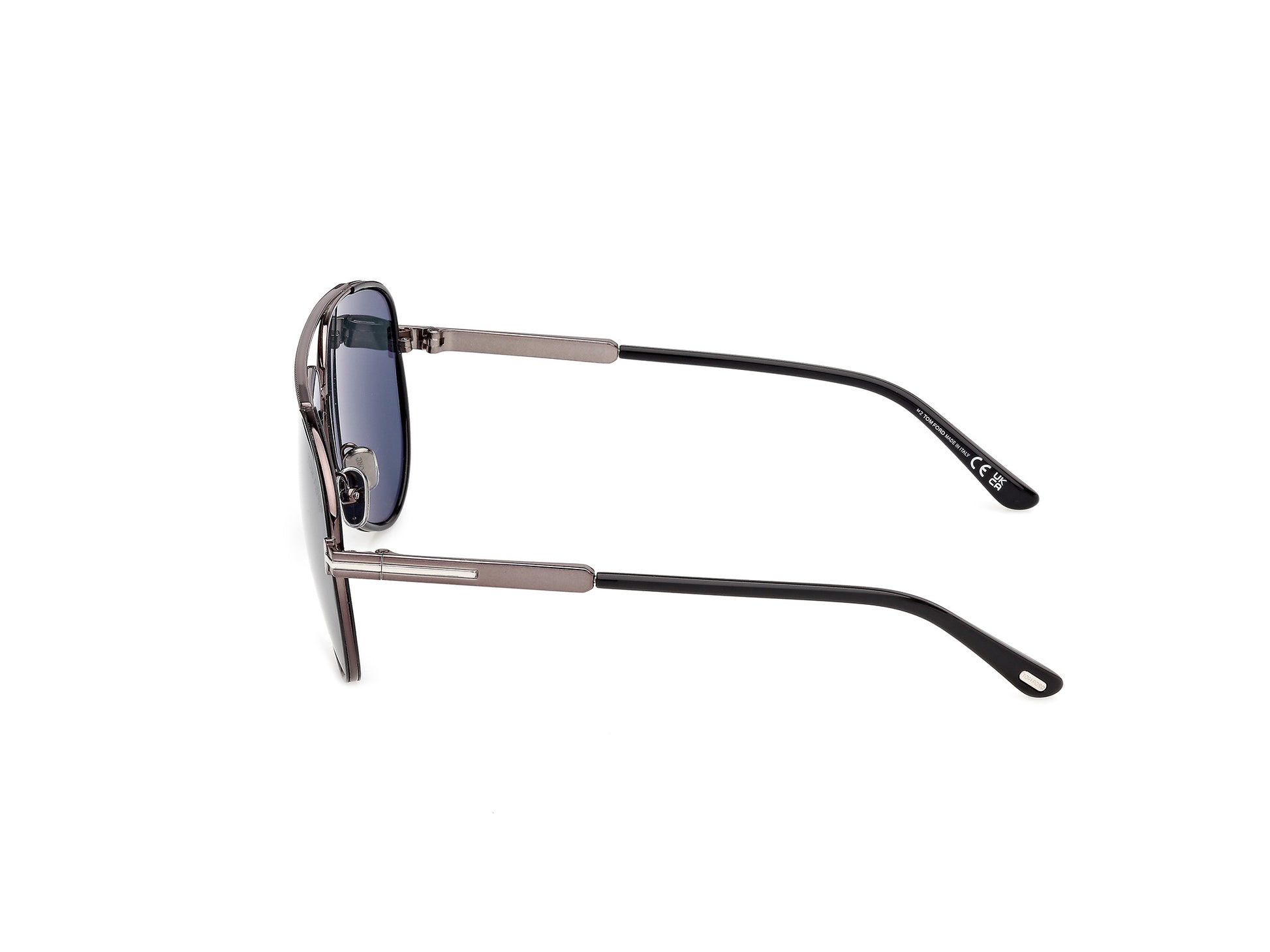 Tom Ford RUPERT-02 FT1340 01V