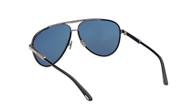 Tom Ford RUPERT-02 FT1340 01V