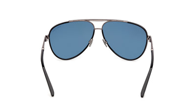 Tom Ford RUPERT-02 FT1340 01V