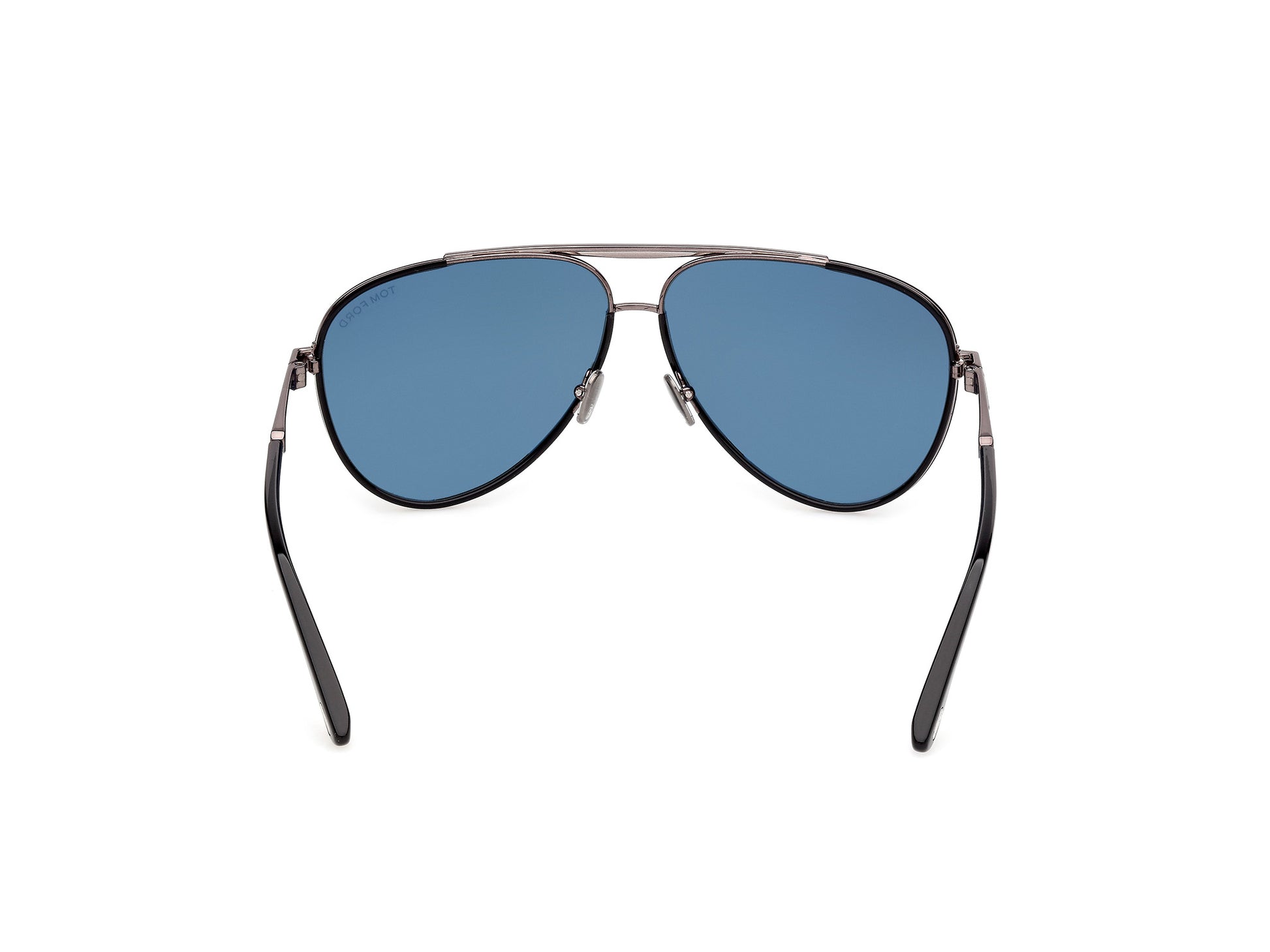 Tom Ford RUPERT-02 FT1340 01V
