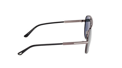 Tom Ford RUPERT-02 FT1340 01V