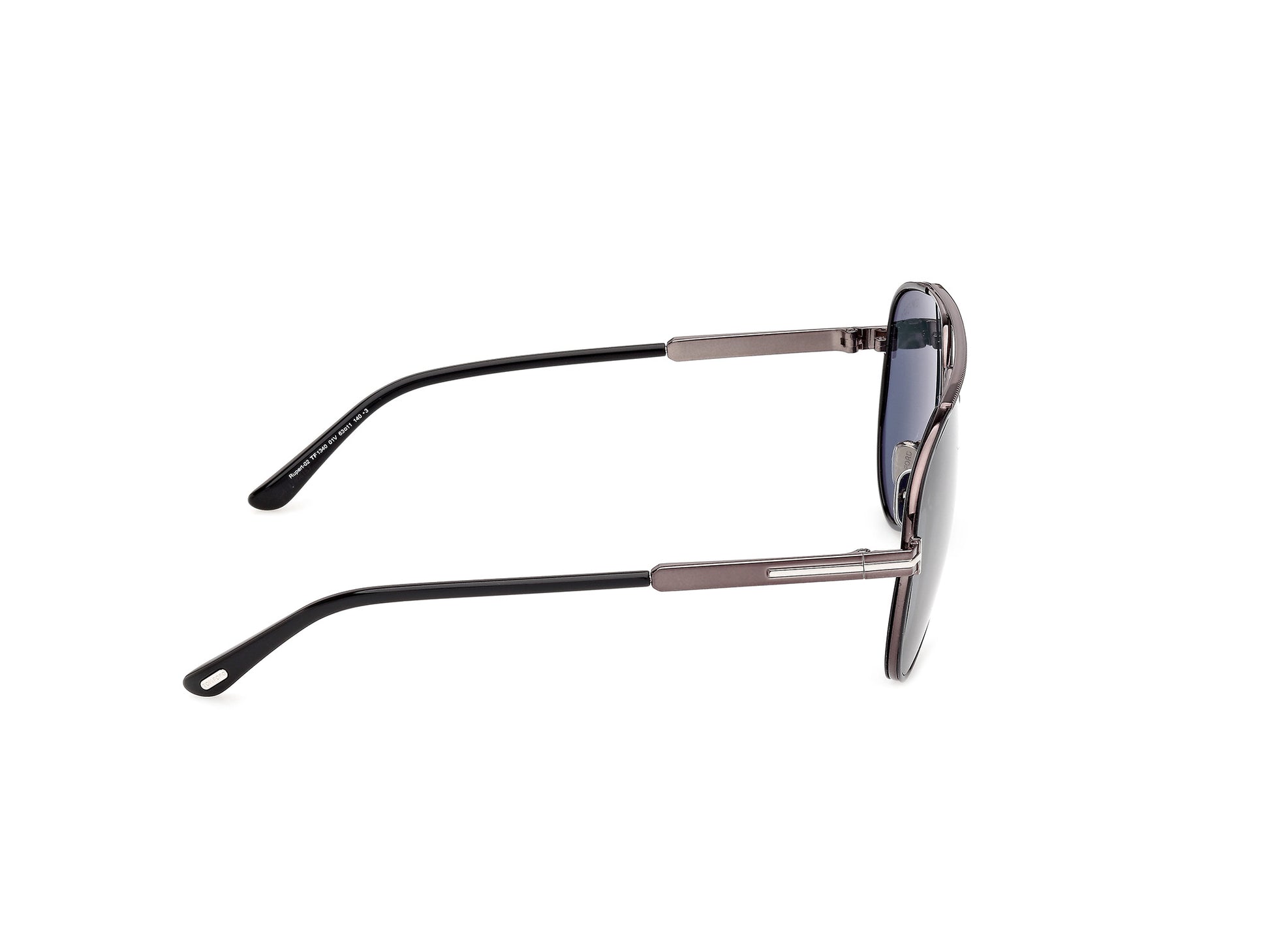 Tom Ford RUPERT-02 FT1340 01V