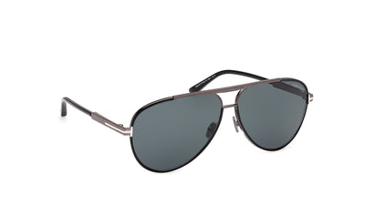 Tom Ford RUPERT-02 FT1340 01V