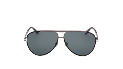 Tom Ford RUPERT-02 FT1340 01V