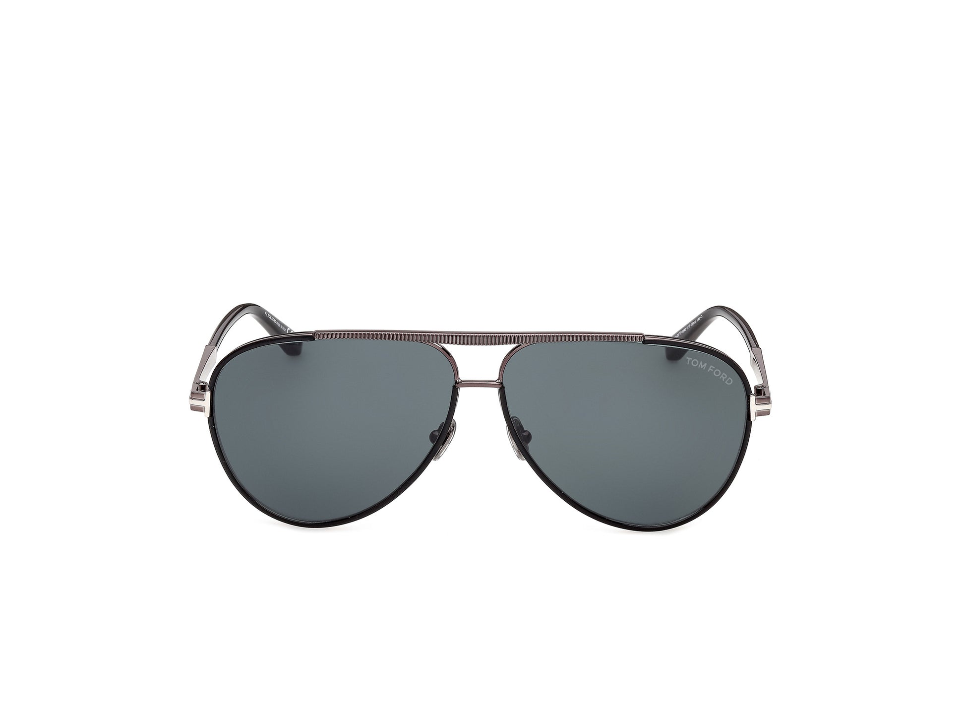 Tom Ford RUPERT-02 FT1340 01V