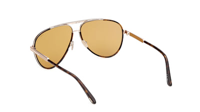 Tom Ford RUPERT-02 FT1340 52E