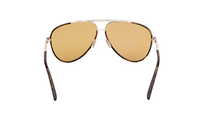 Tom Ford RUPERT-02 FT1340 52E