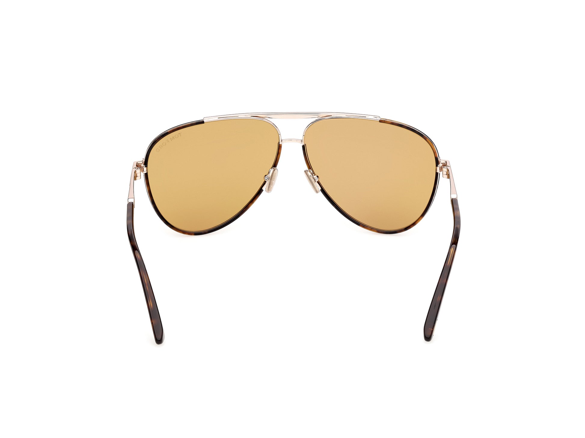 Tom Ford RUPERT-02 FT1340 52E