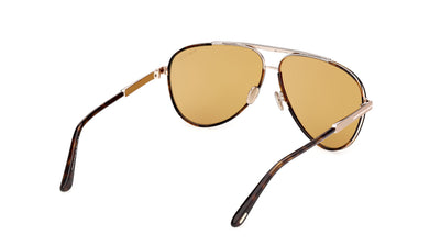 Tom Ford RUPERT-02 FT1340 52E