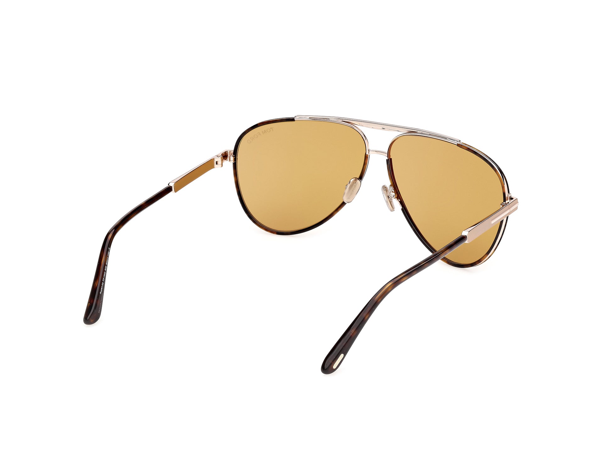 Tom Ford RUPERT-02 FT1340 52E