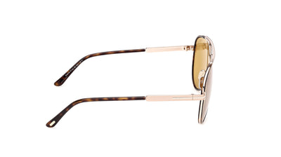 Tom Ford RUPERT-02 FT1340 52E