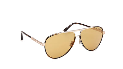 Tom Ford RUPERT-02 FT1340 52E
