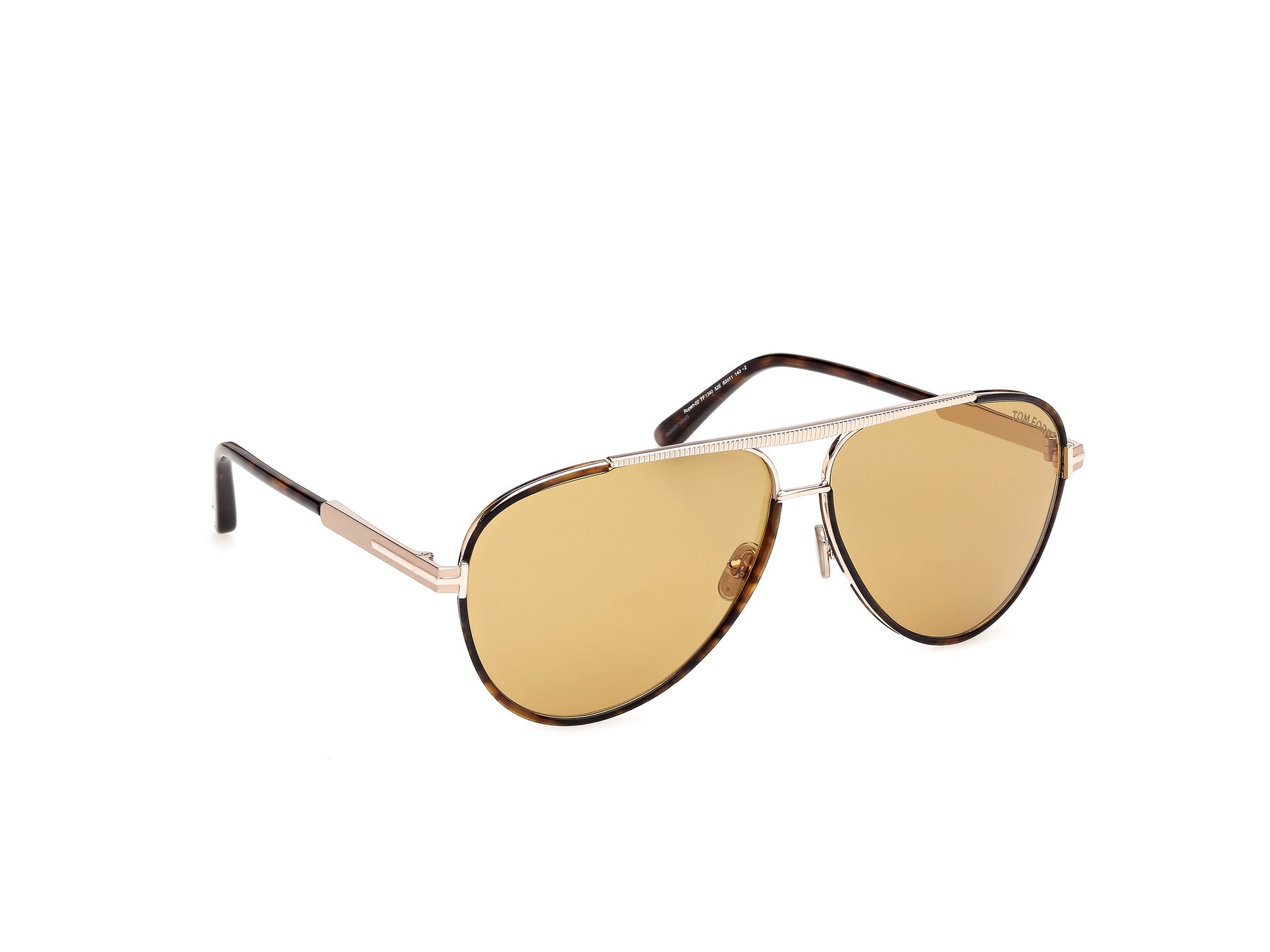 Tom Ford RUPERT-02 FT1340 52E