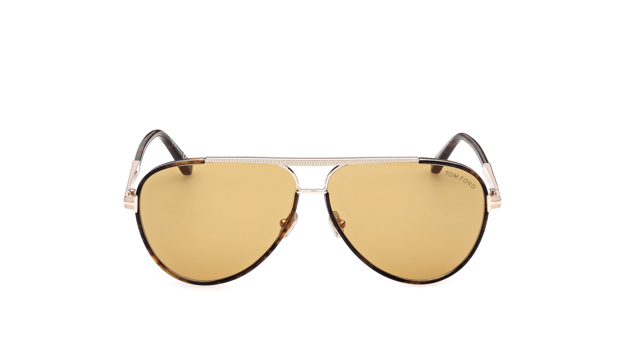 Tom Ford RUPERT-02 FT1340 52E