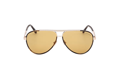 Tom Ford RUPERT-02 FT1340 52E