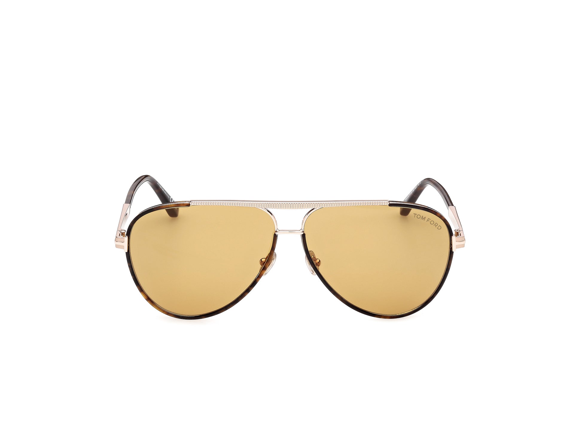 Tom Ford RUPERT-02 FT1340 52E