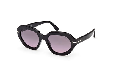 Tom Ford MERYL-02 FT1341 01B