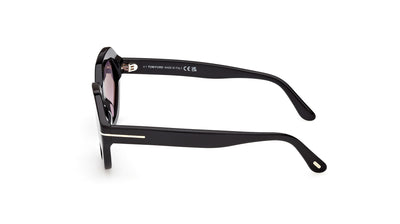 Tom Ford MERYL-02 FT1341 01B