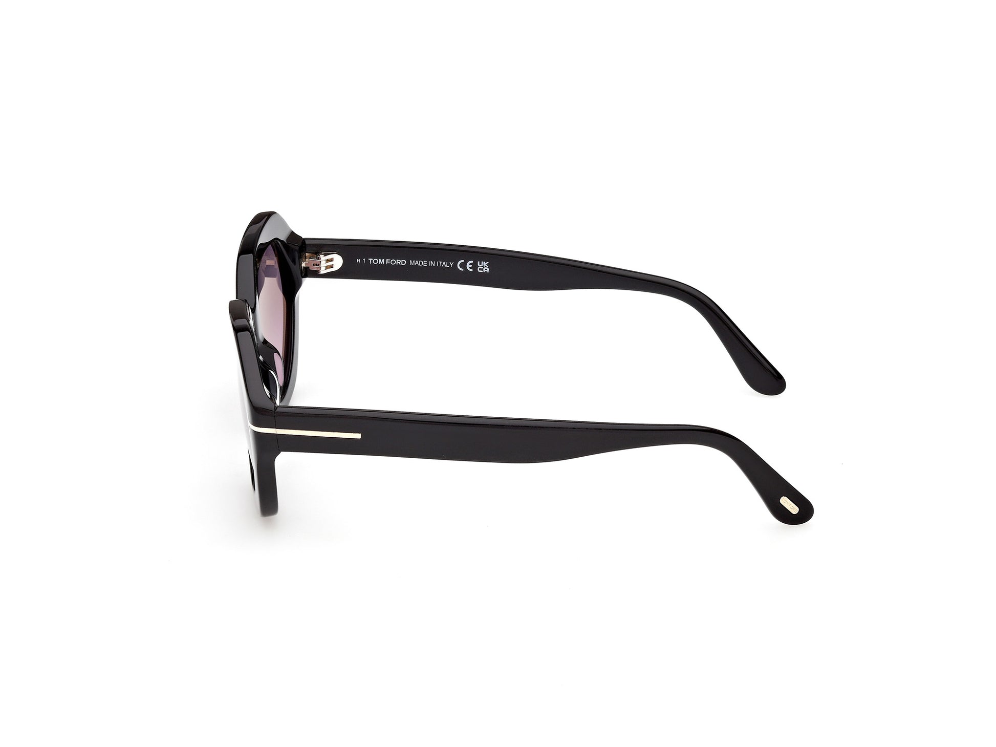 Tom Ford MERYL-02 FT1341 01B