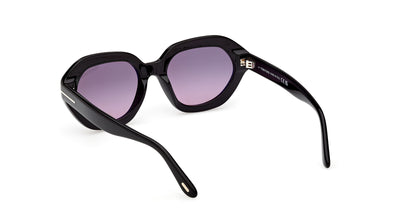 Tom Ford MERYL-02 FT1341 01B
