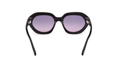 Tom Ford MERYL-02 FT1341 01B